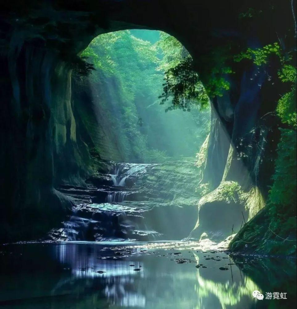 逗小猴开心系列172