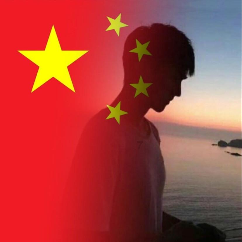 海盗的荣誉