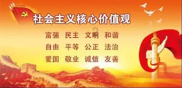 天津果然是亲爹,德云社相声春晚大年初二,省亲专场定在大年初三