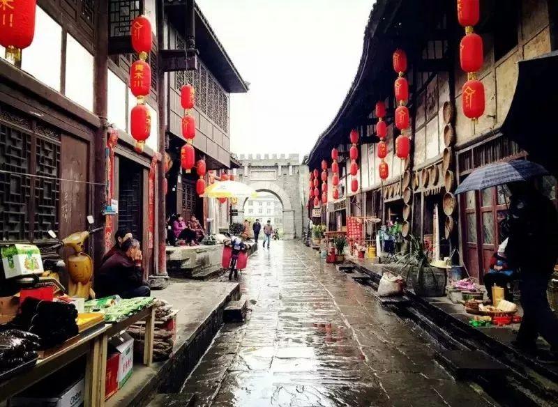 中金评央企考核体系优化的意义:意味着兼顾价值实现维度